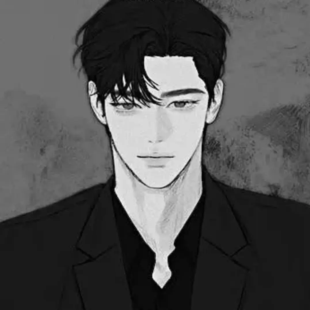 ExoticDress3831의 민재혁