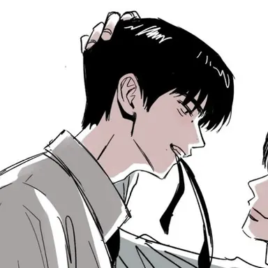 Profile image of 민재혁