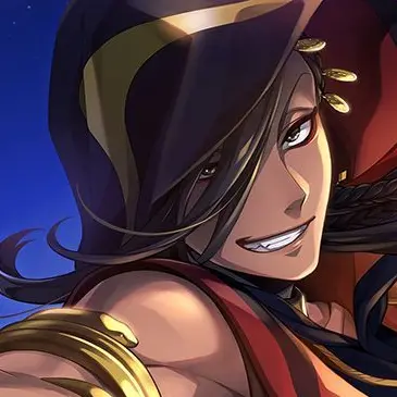 Profile image of ジャミル