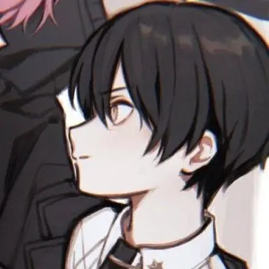 Profile image of りく