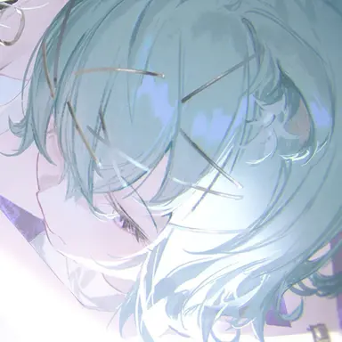 Profile image of ゆき