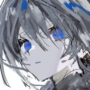 Profile image of らと