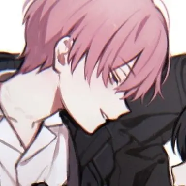 Profile image of のあ