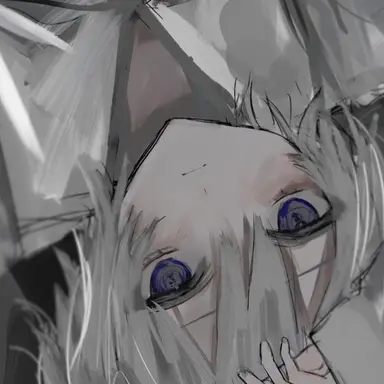 Profile image of しろ