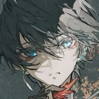 Profile image of Sena