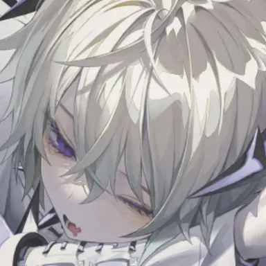 Profile image of れい