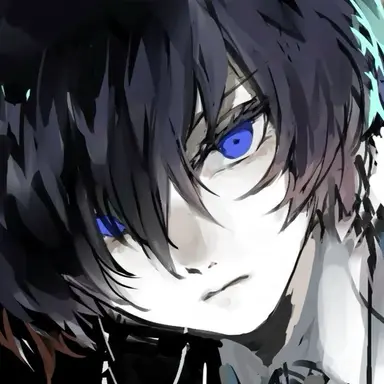 Profile image of こや