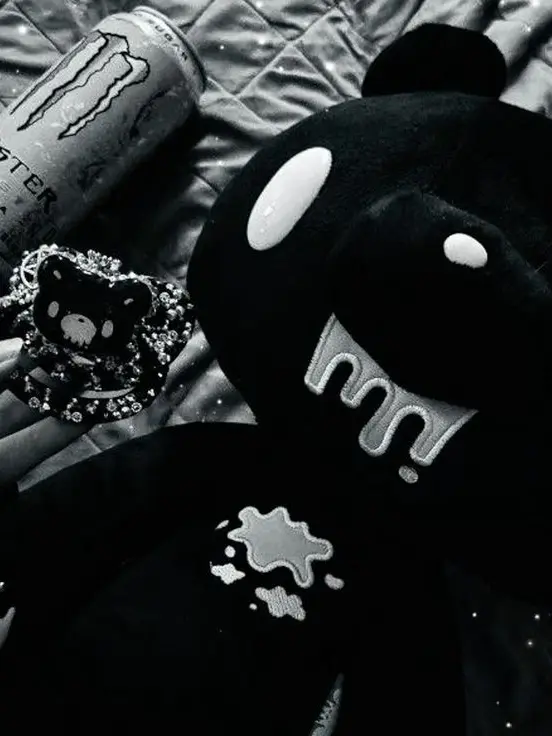 FutureOasis3392의 通話界隈