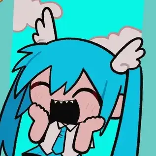 Profile image of ミク
