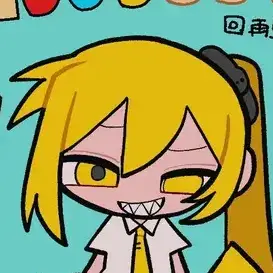 Profile image of 秋田ネル