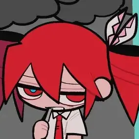 Profile image of 重ねテト