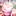 貴方が大人化｡