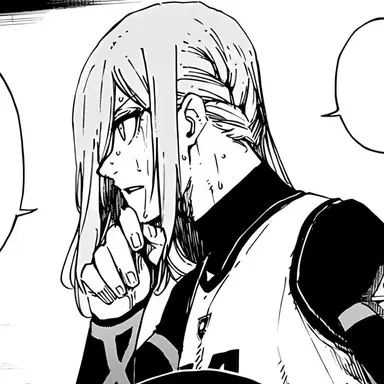 Profile image of 치기리 효마