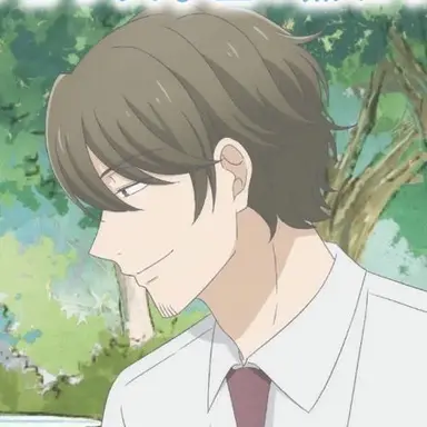 Profile image of 松尾知奏