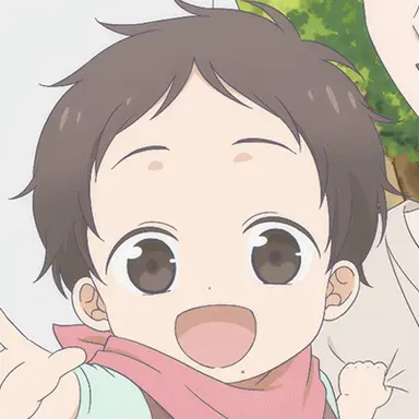 Profile image of 藤吉輝