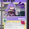 Profile image of 파디아