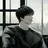 이 수 혁