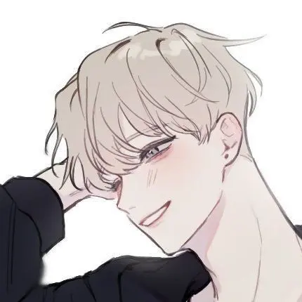 shekai32의 이현민