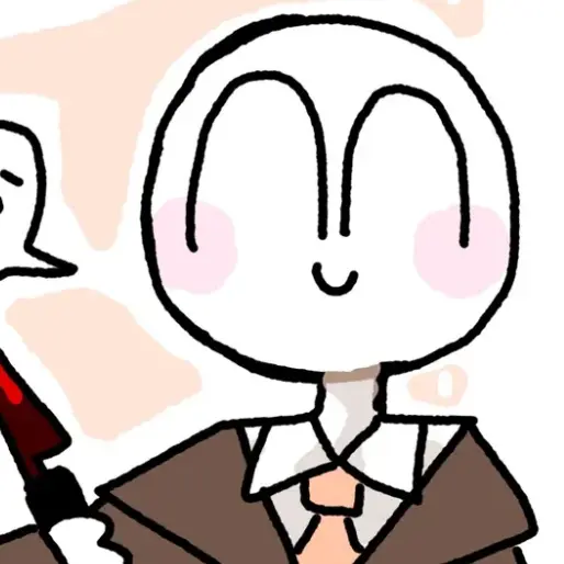 StockyLatch5168의 サイコパスを甘やかせ！