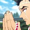 Profile image of Gyomei Himejima