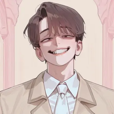 Profile image of Derek