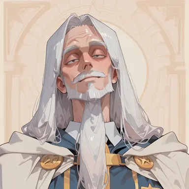 Profile image of Espin