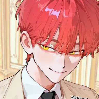 Profile image of Kyle