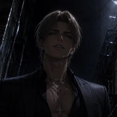 Profile image of ヴェル