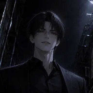 Profile image of フィンア