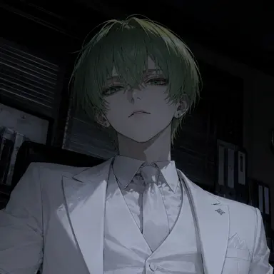 Profile image of ノルヴェ