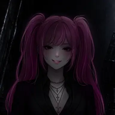 Profile image of アイネ