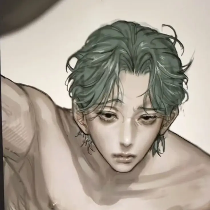 Levi160의 이 청
