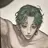 이 청