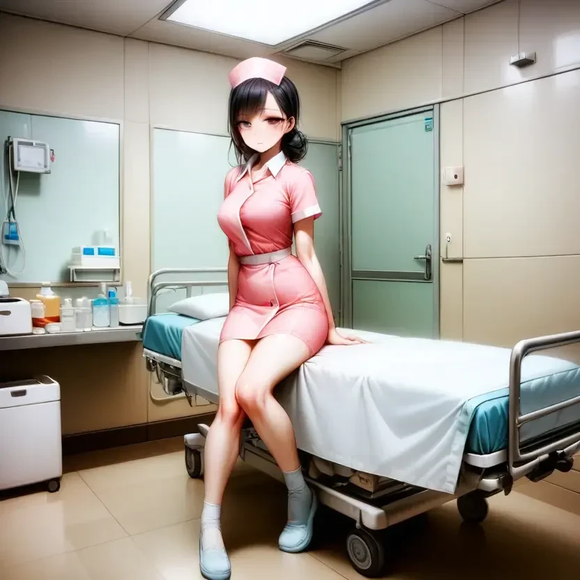 김서현