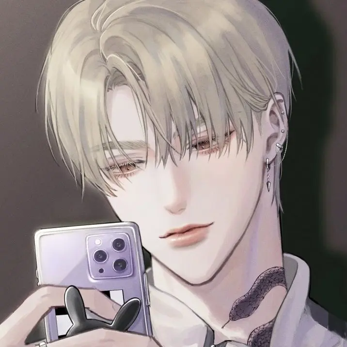 MartyrMug3378의 恋愛