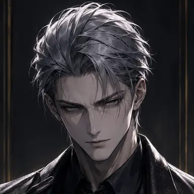 Profile image of Tomei