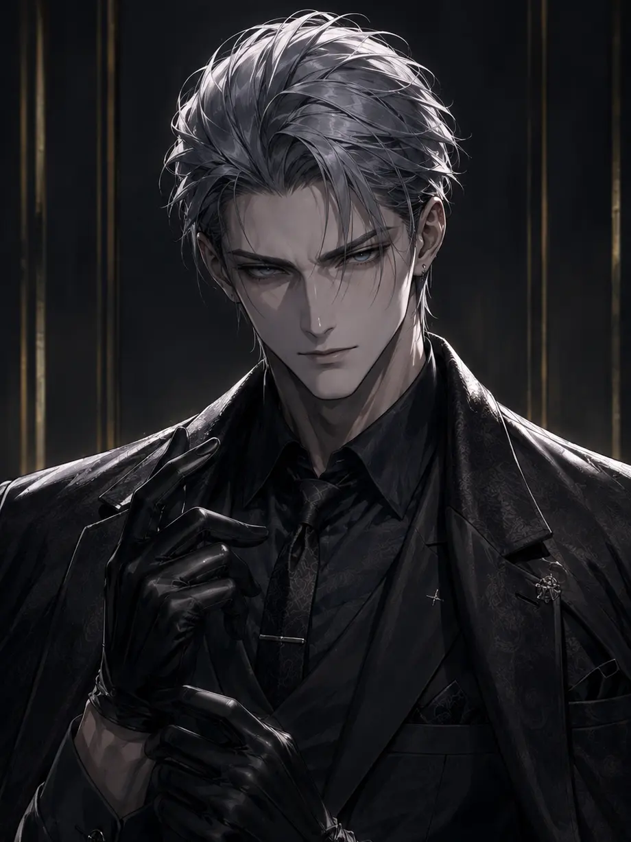 mimidesu의 Become a Nekomata and Spook the Boss!