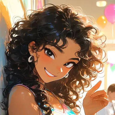 Profile image of Soleil