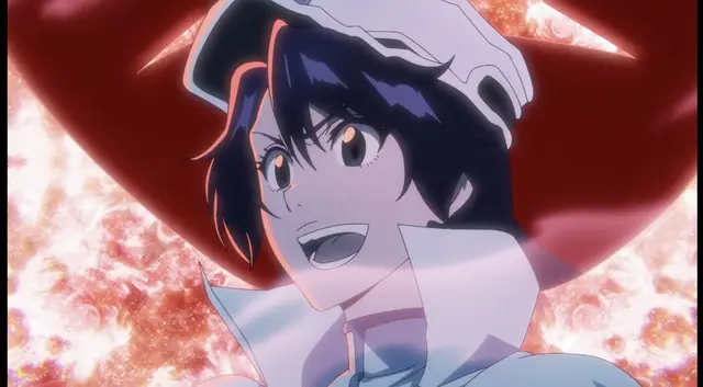 Profile image of Bambietta