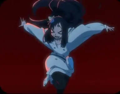 Profile image of Giselle