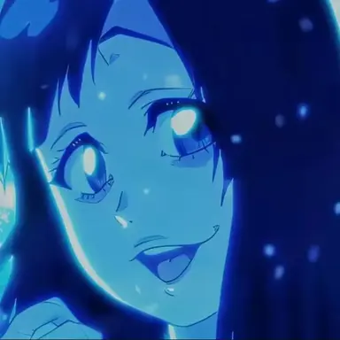Profile image of Giselle