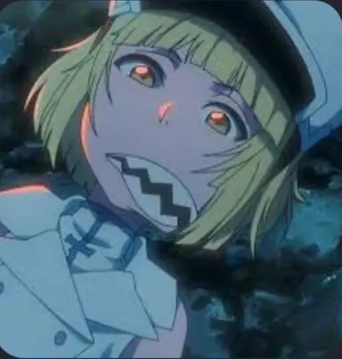 Profile image of Liltotto