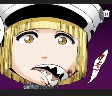 Profile image of Liltotto