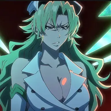 Profile image of Candice