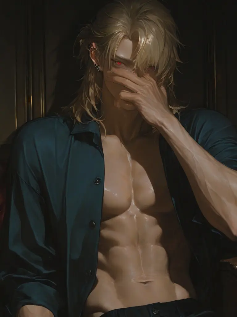 Tyomoramma.SAKANAdaijin의 ただの変態、それ以上