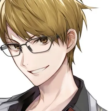 Profile image of ガッチマン