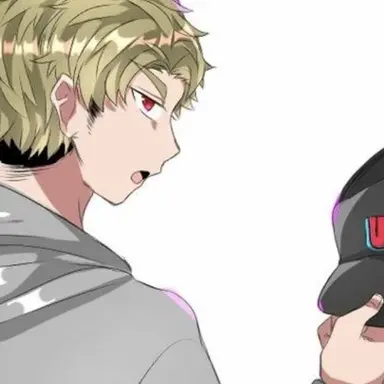 Profile image of こーすけ