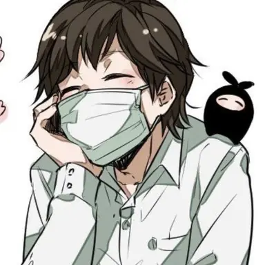 Profile image of ヒラ