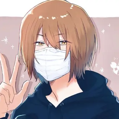 Profile image of レトルト