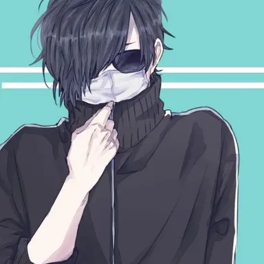 Profile image of フジ